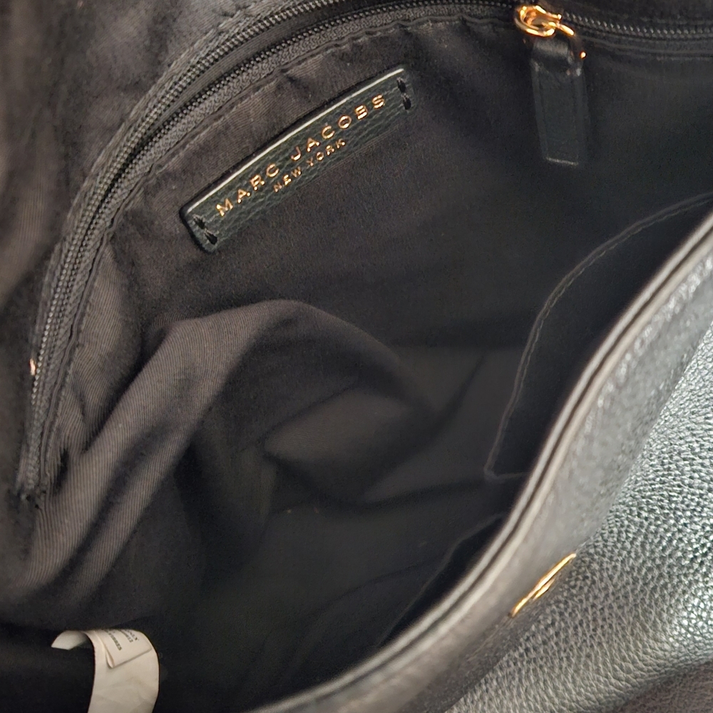 Marc Jacobs Backpack - image 7